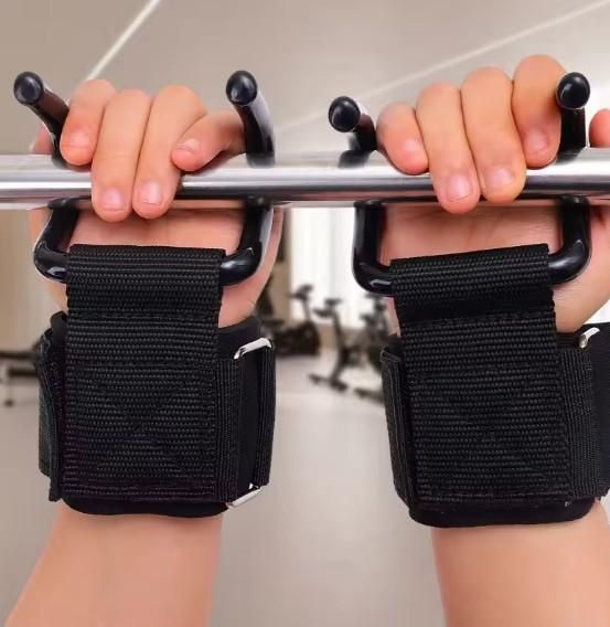 Gym fitness collection
