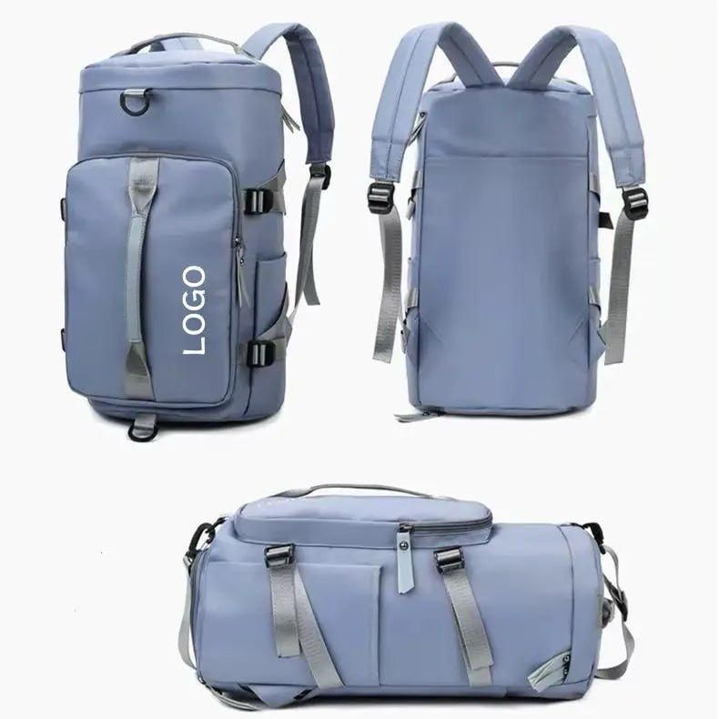 Our Bag Collection 👜