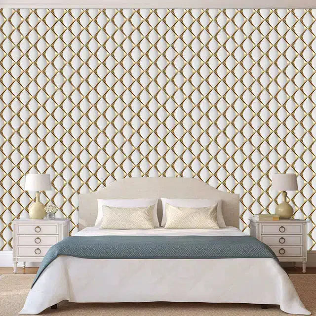 Home decor collection